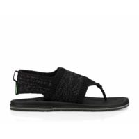 Sanuk Yoga Sling 3 Knit Sandals Women s CampSaver