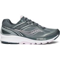 Saucony echelon 7 clearance women's running shoes