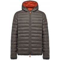 regatta womens jackets uk