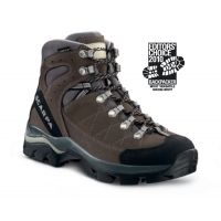 Scarpa Bhutan GTX - Mud 45 — Mens Shoe 