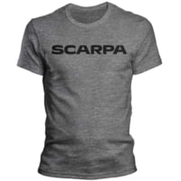 Scarpa