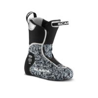 scarpa pro flex g liner