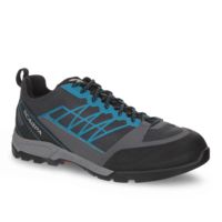 Scarpa epic lite hiking on sale shoes