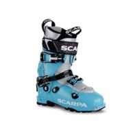 Scarpa gea 23.5 Clearance