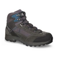 Scarpa 2024 kailash lite