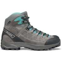 Scarpa