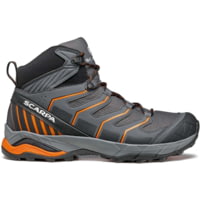 Scarpa