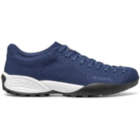 Scarpa