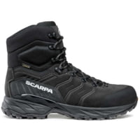 Scarpa