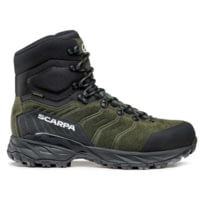 Scarpa Rush Polar GTX Shoes, Thyme Green, 43, 63138/200-Tgrn