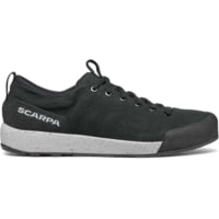 Scarpa