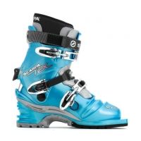 Scarpa T2X Lady - 25 — Snow Boot Size: 25, Length: 25 in