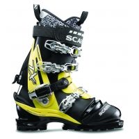 scarpa tx pro 27.5