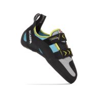 Vapor v best sale scarpa womens