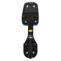 scarpa vibram mountain piste sole