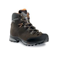 Scarpa 2025 zanskar gtx