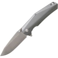 Schrade