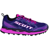Scott Laufschuhe W's Kinabalu Supertrac 