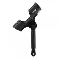Scotty 405 Orca Rod Holder w/ Boom Extension 0405-BK , $2.50 Off with Free  S&H — CampSaver
