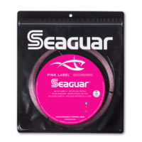 SEAGUAR GOLD LABEL 25