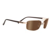 Serengeti cheap palladio sunglasses