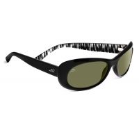 Serengeti bella polarized sunglasses online