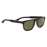 Serengeti Enrico Sunglasses — CampSaver