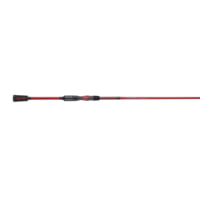 Ugly Stik