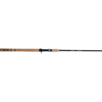 Duckett Fishing - Incite - 7'0 MLHT/XFAST - Spinning 