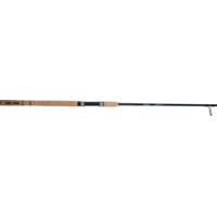 Ugly Stik Elite Spinning Rod, 2 Piece, Moderate/Fast, Medium-Heavy 1/2-1  1/2oz Lures, 10 lb, 20lb Line , Up to $7.02 Off with Free S&H — CampSaver