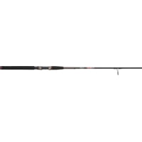 Ugly Stik GX2 Spinning Rod, 1 Piece, Heavy 1/4-3/4oz Lures, 8 lb, 20lb, 5  Guides USSP491H , 11% Off with Free S&H — CampSaver