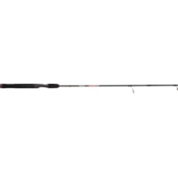 Ugly Stik GX2 Spinning Rod, 4 Piece, Medium 1/8-5/8oz Lures, 6 lb, 15lb, 6  Guides USSP604M , 11% Off with Free S&H — CampSaver