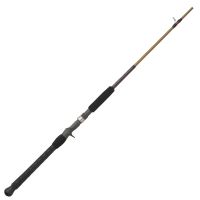 Ugly Stik USTE1230C661 US CA 6F6IN 1PC 12-30LB 1397915 , 12% Off with Free  S&H — CampSaver