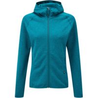 mountain equipment lantern jacket