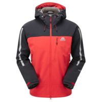 Mountain equipment outlet mrt jacket