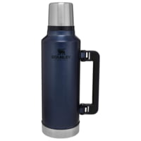 Stanley 20 oz Classic Legendary Bottle - 10-07931-001