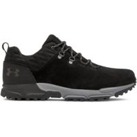 under armour brower mid wp