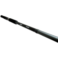 Shimano TDR Conventional Trolling Rod, 2 Piece, Moderate/Fast, Medium  10-25lb Line Rating TDR90M2PC — CampSaver