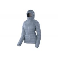 sierra designs tioga insulated hoodie