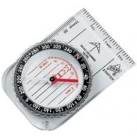 Compass for beginners discount