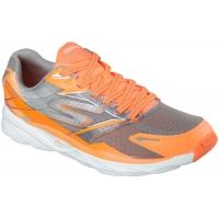 skechers night owl womens