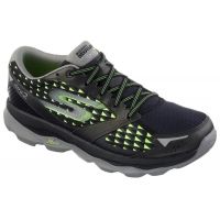 Ultra hotsell 2 skechers