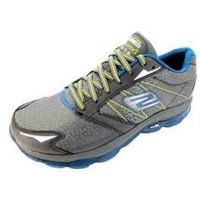 skechers ultra extreme