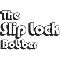 Slip Lock Bobber Products For SALE — , FREE S&H over $49*