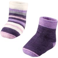 smartwool infant socks