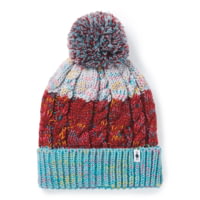 Smartwool