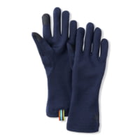 Smartwool Merino 250 Glove, Men's Accessories