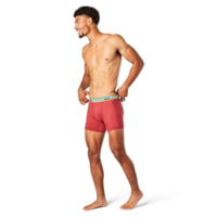 Smartwool Merino Sport 150 Brief Boxed - Men's