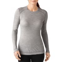 thermal pants