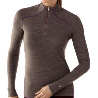 smartwool nts mid 250 zip